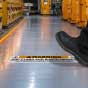 Arc Flash & Shock Hazard Follow Requirements In NFPA 70E