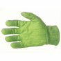 Impact Resistant Gloves