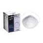 Nuisance Dust Mask N95 Compliant