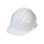 4 Point Ratchet Hard Hat