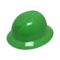 Full Brimmed 6 Point Ratchet Hard Hat 