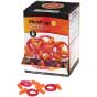 Corded Foam Ear Plugs