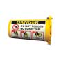 Plug Lockout-Large