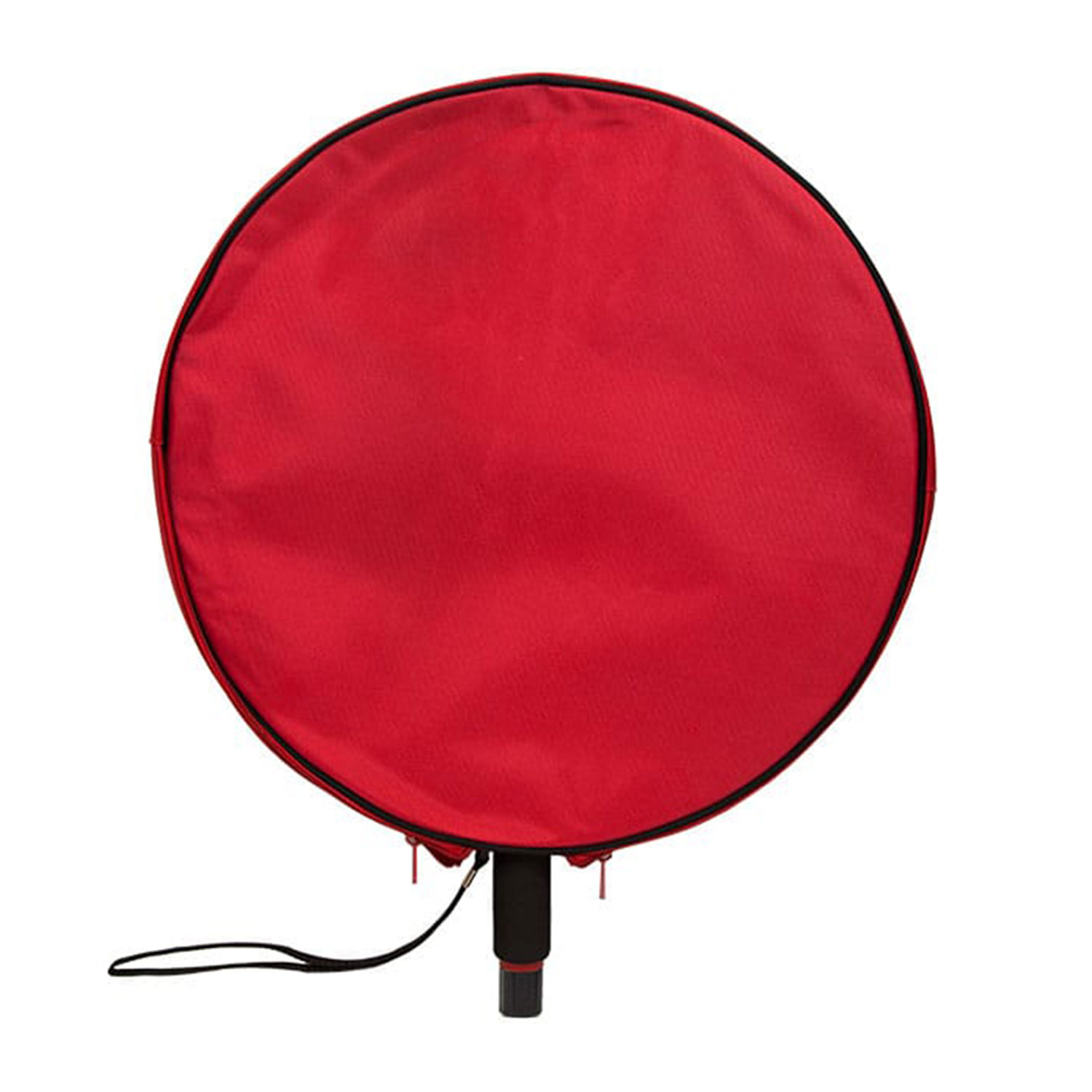 Vinyl Cover for Handheld Paddles