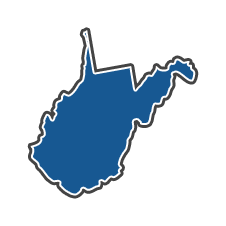 West Virginia 