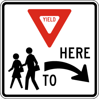 Other Available Signs