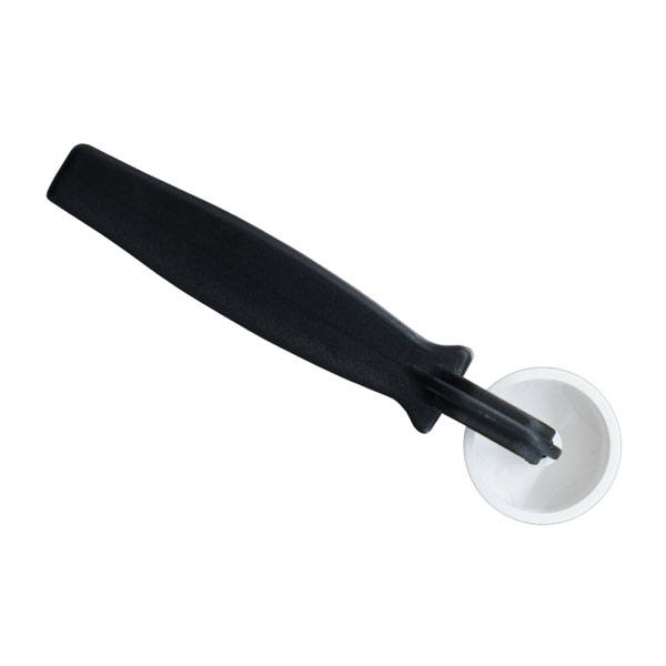 Asset Tag Roller