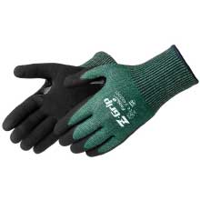 A4 Cut Level 13 Gauge Anti-Cut Gloves