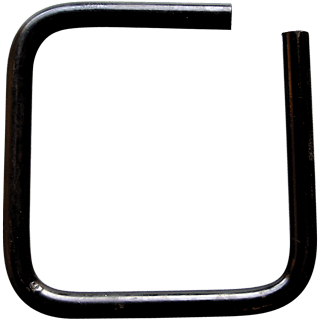 Supplemental Cone Weight