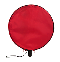Vinyl Cover for Handheld Paddles