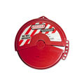 Gate Valve 482 C3402