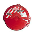 Gate Valve 483 C3403