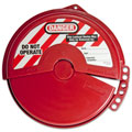 Gate Valve 484 C3404