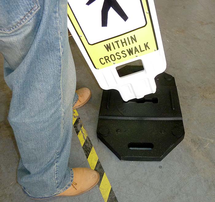 instructions on how to assemble