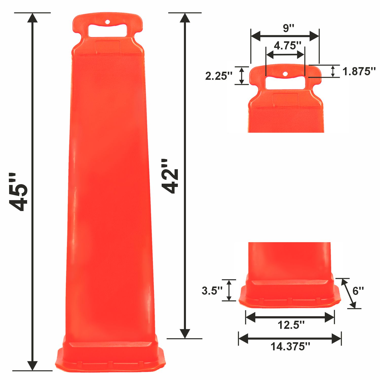 MEASUREMENTS_ORANGE